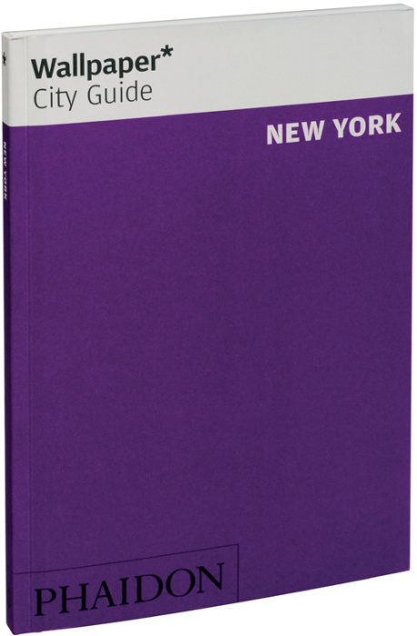 Emprunter New York. La ville en un regard livre
