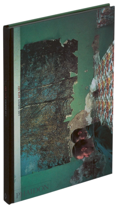 Emprunter Acta Est livre