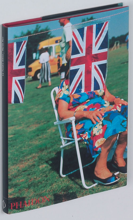 Emprunter La Tendre Albion livre