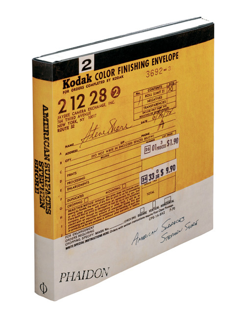 Emprunter Surfaces américaines livre