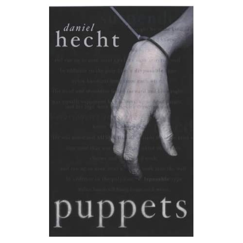 Emprunter PUPPETS livre