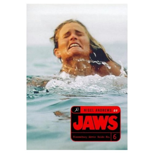 Emprunter JAWS livre