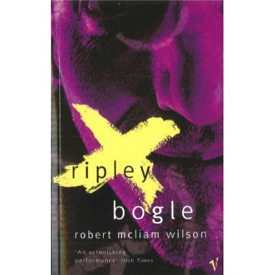 Emprunter RIPLEY BOGLE livre