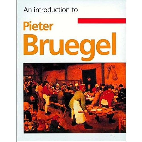 Emprunter INTRODUCTION TO BRUEGHEL livre
