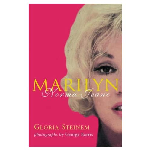 Emprunter MARILYN NORMA JEAN livre