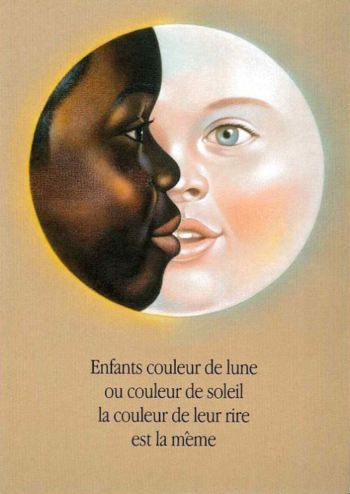 Emprunter Cp couleurs les enfants de la lune livre