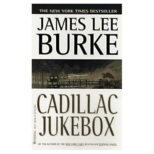 Emprunter CADILLAC JUKEBOX livre