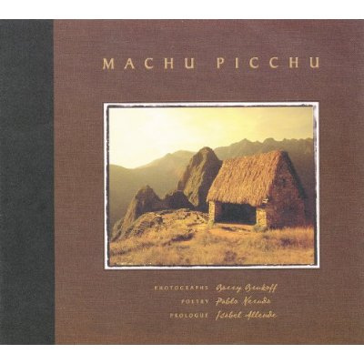 Emprunter MACHU PICCHU livre