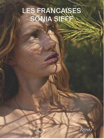 Emprunter Les françaises livre