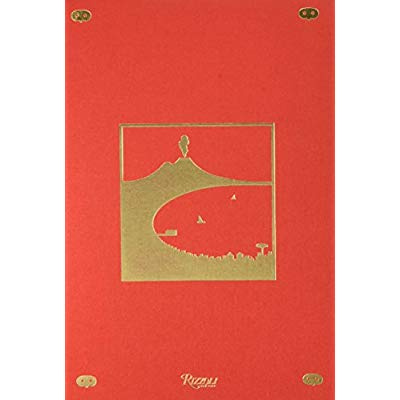 Emprunter Pulcinellopaedia seraphiniana livre