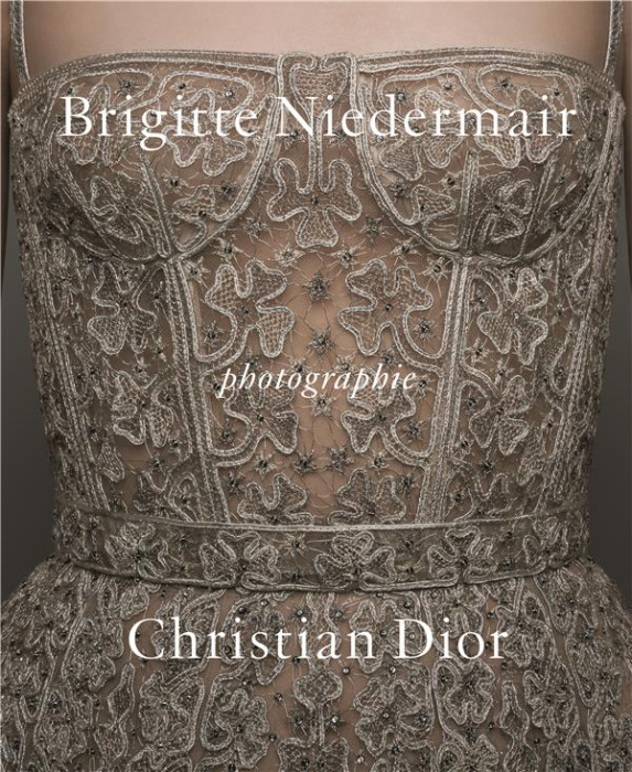 Emprunter Photographie. Christian Dior livre