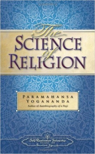 Emprunter The Science of Religion livre