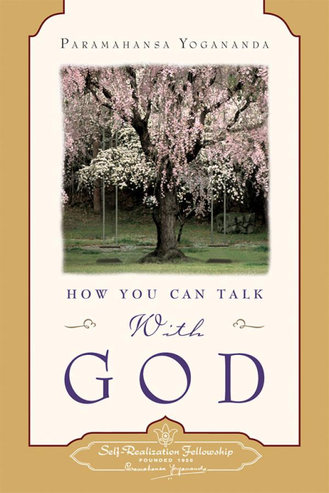 Emprunter HOW YOU CAN TALK WITH GOD livre