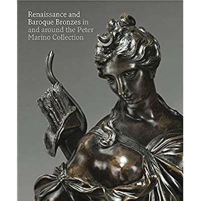 Emprunter Renaissance and baroque bronzes livre