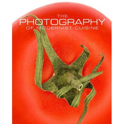 Emprunter Photography of modernist cuisine livre