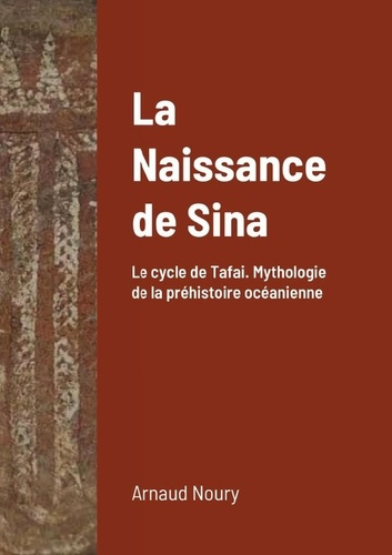 Emprunter La Naissance de Sina. Le cycle de Tafai livre