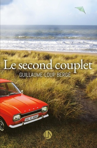 Emprunter LE SECOND COUPLET livre