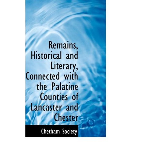 Emprunter 1764/2 registre de frequentation scolaire livre