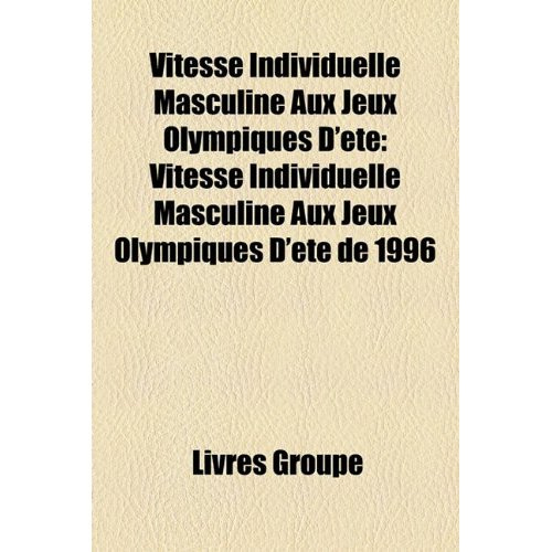 Emprunter N'KRUMAH ET LE REVE DE L'UNITE AFRICAINE VOL.11 livre