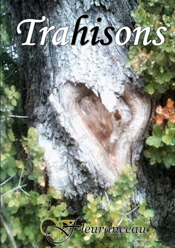 Emprunter Trahisons livre