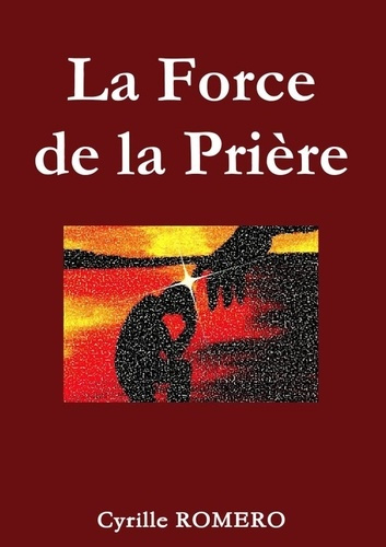 Emprunter La force de la prière livre
