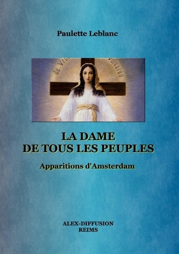 Emprunter La dame de tous les peuples livre