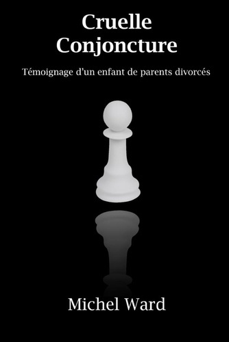 Emprunter Cruelle conjoncture livre