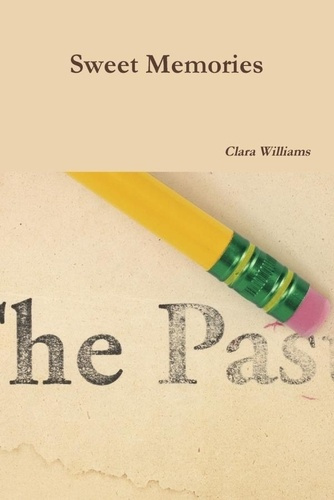 Emprunter Sweet Memories livre