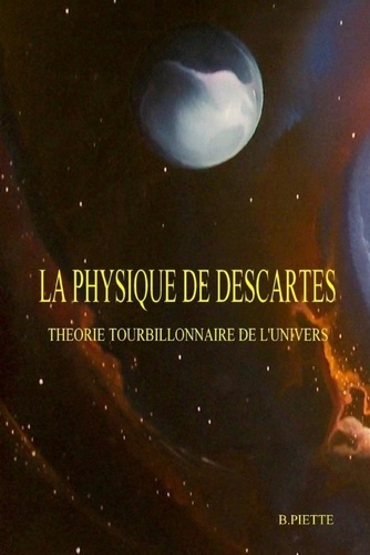 Emprunter La physique de Descartes livre