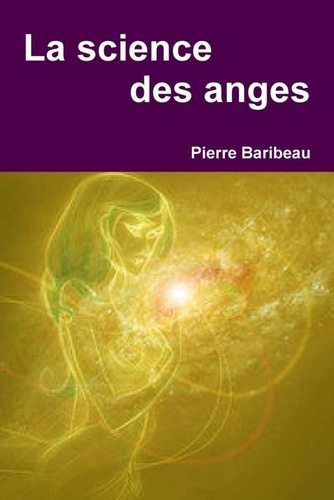 Emprunter La science des anges livre