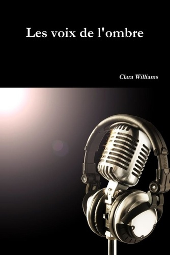 Emprunter Les voix de l'ombre livre