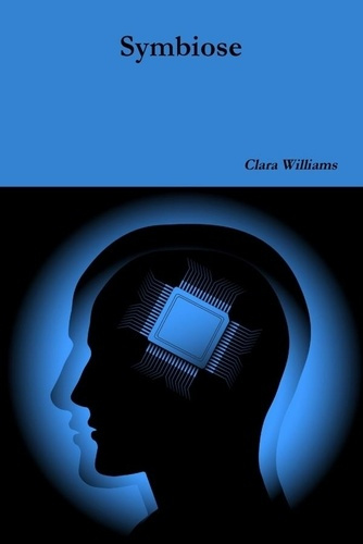 Emprunter Symbiose livre