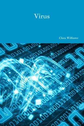 Emprunter Virus livre