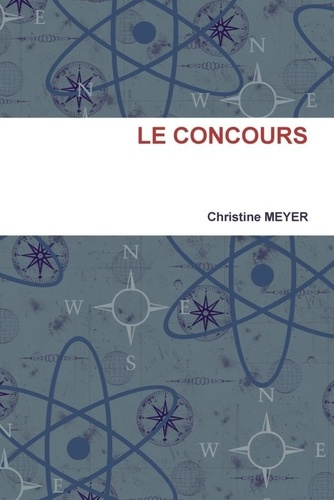 Emprunter Le Concours livre