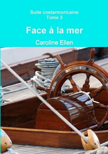 Emprunter Face à la mer livre