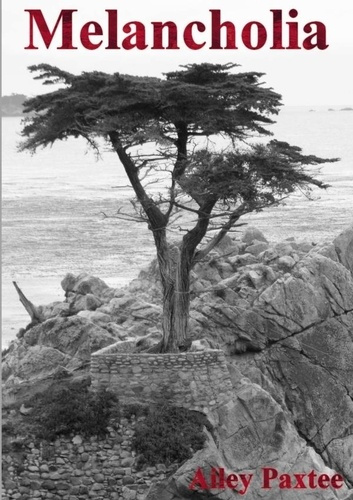 Emprunter Melancholia livre