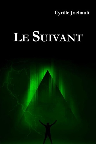 Emprunter Le Suivant livre