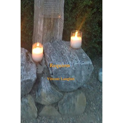 Emprunter Requiem livre