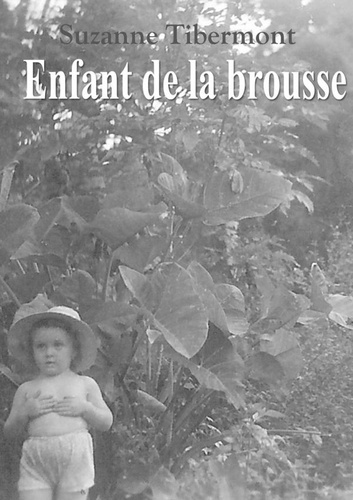 Emprunter Enfant de La Brousse livre