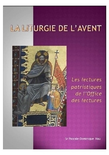 Emprunter Préparez les chemins du Seigneur. Commentaires sur les lectures patristiques de l'Office des Lecture livre