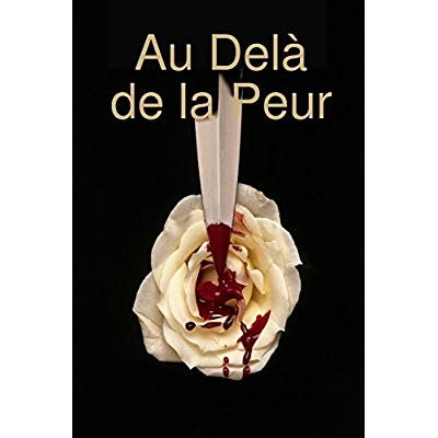 Emprunter Au Delà de la Peur livre