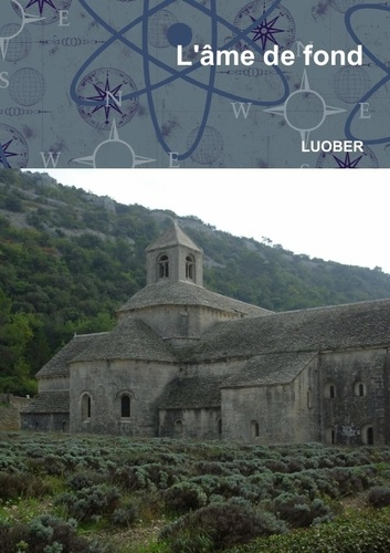 Emprunter L'âme de fond livre