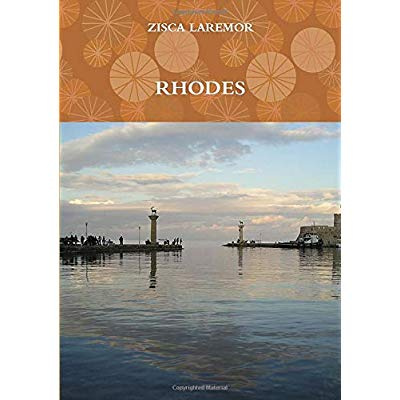 Emprunter Rhodes livre