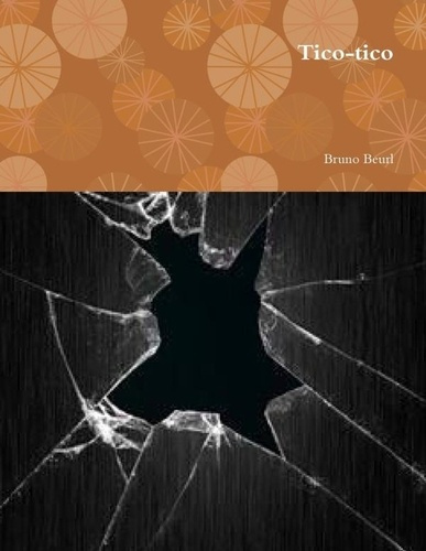 Emprunter Tico-tico livre