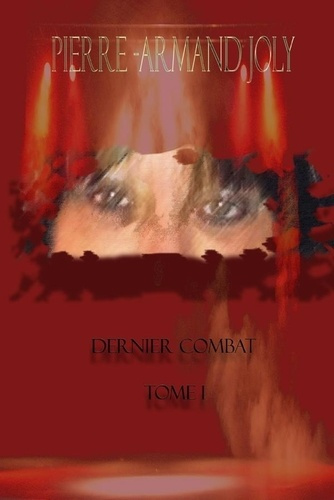 Emprunter Dernier Combat Tome I livre