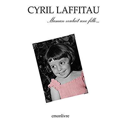 Emprunter Maman voulait une fille... livre