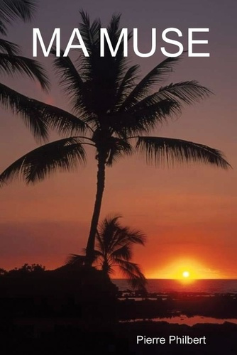 Emprunter Ma muse livre