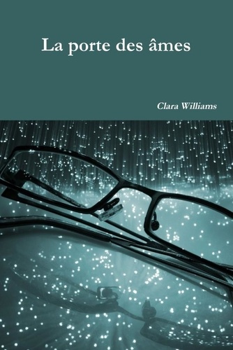 Emprunter La porte des âmes livre