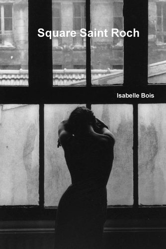 Emprunter Square Saint Roch livre