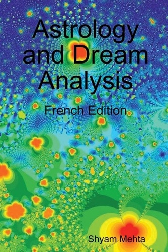 Emprunter Astrology and Dream Analysis: French Edition livre